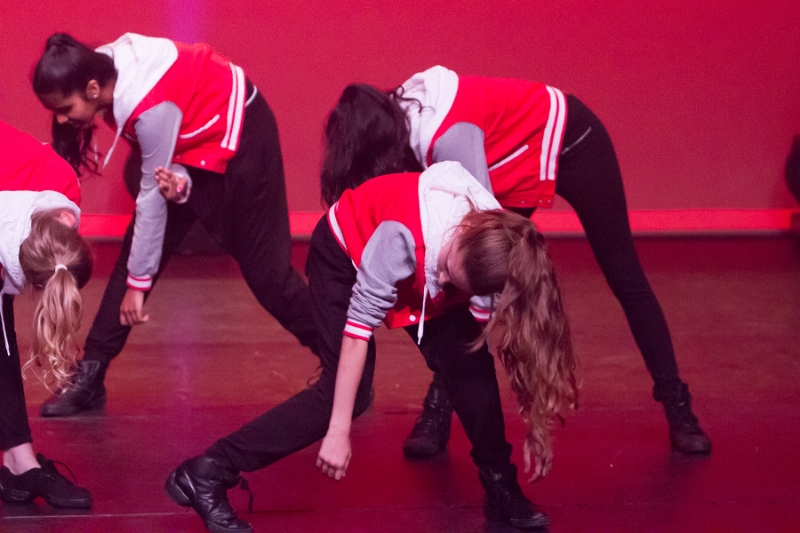 Streetdance 3B 67.jpg